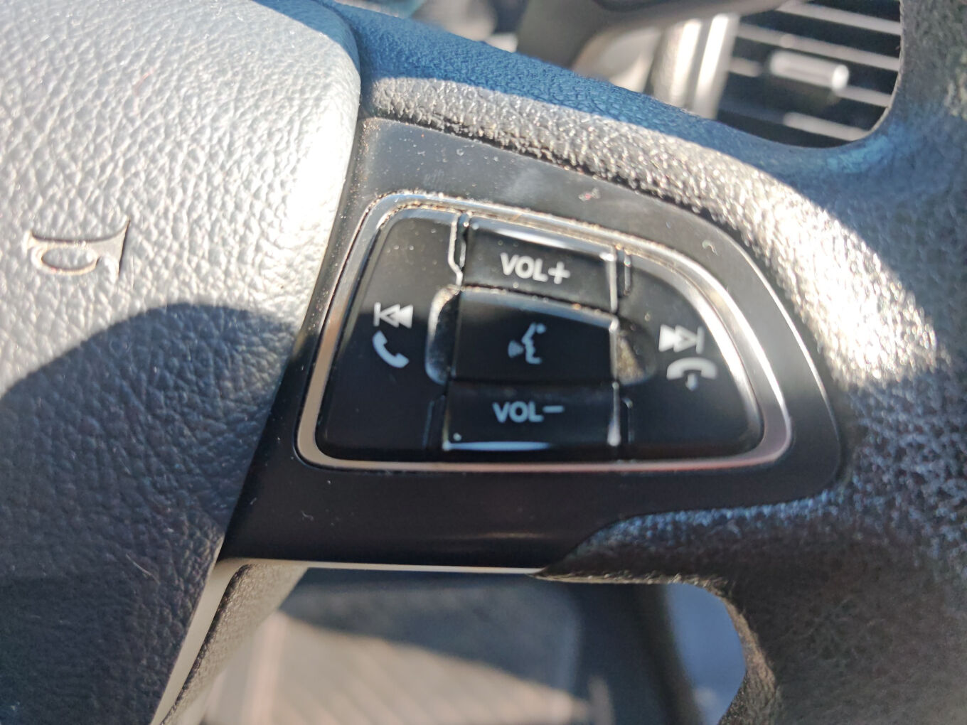 FORD ECOSPORT 1.5TDCi AMBIENTE Pretoria 16488713