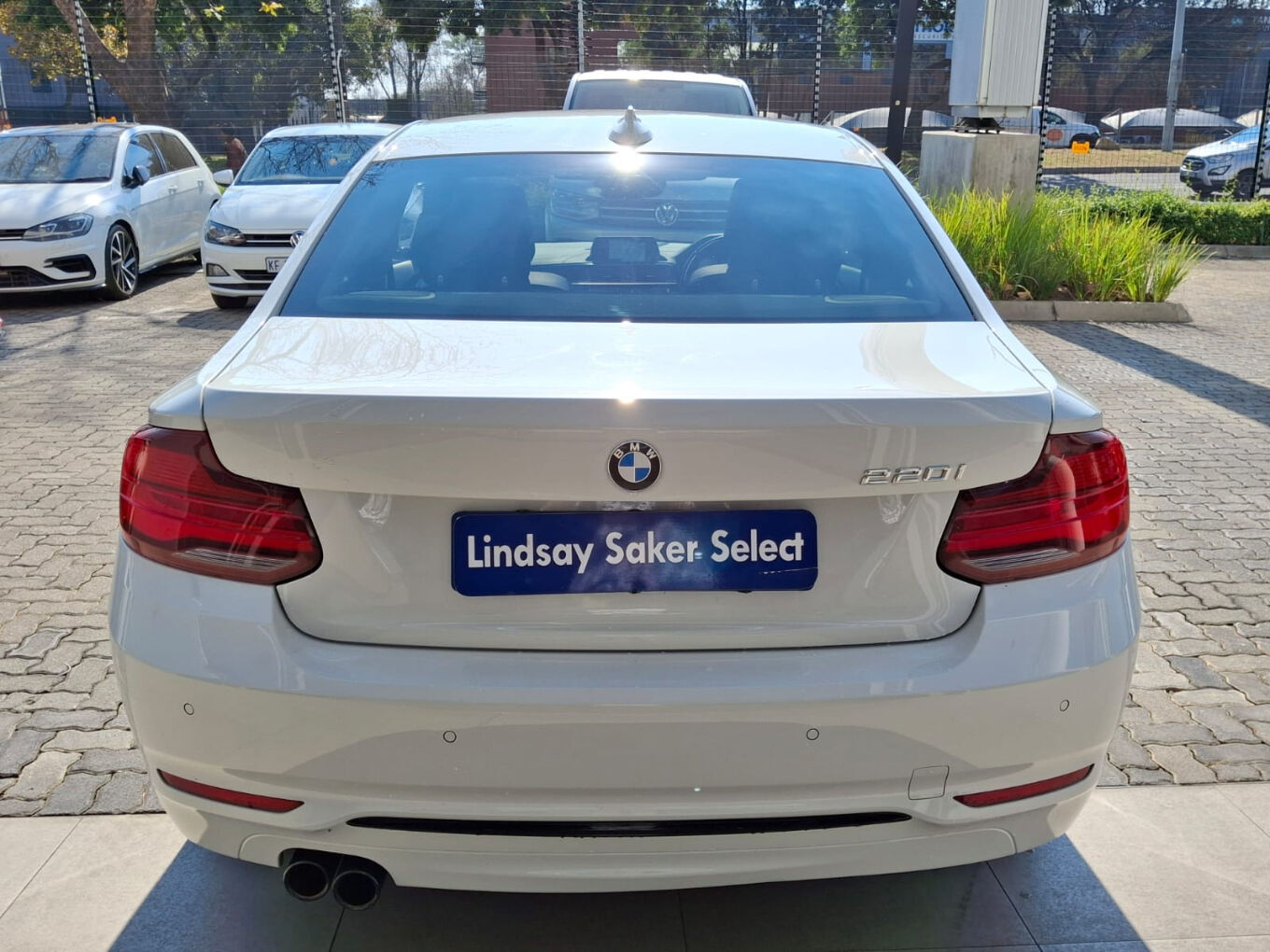 Gallery image