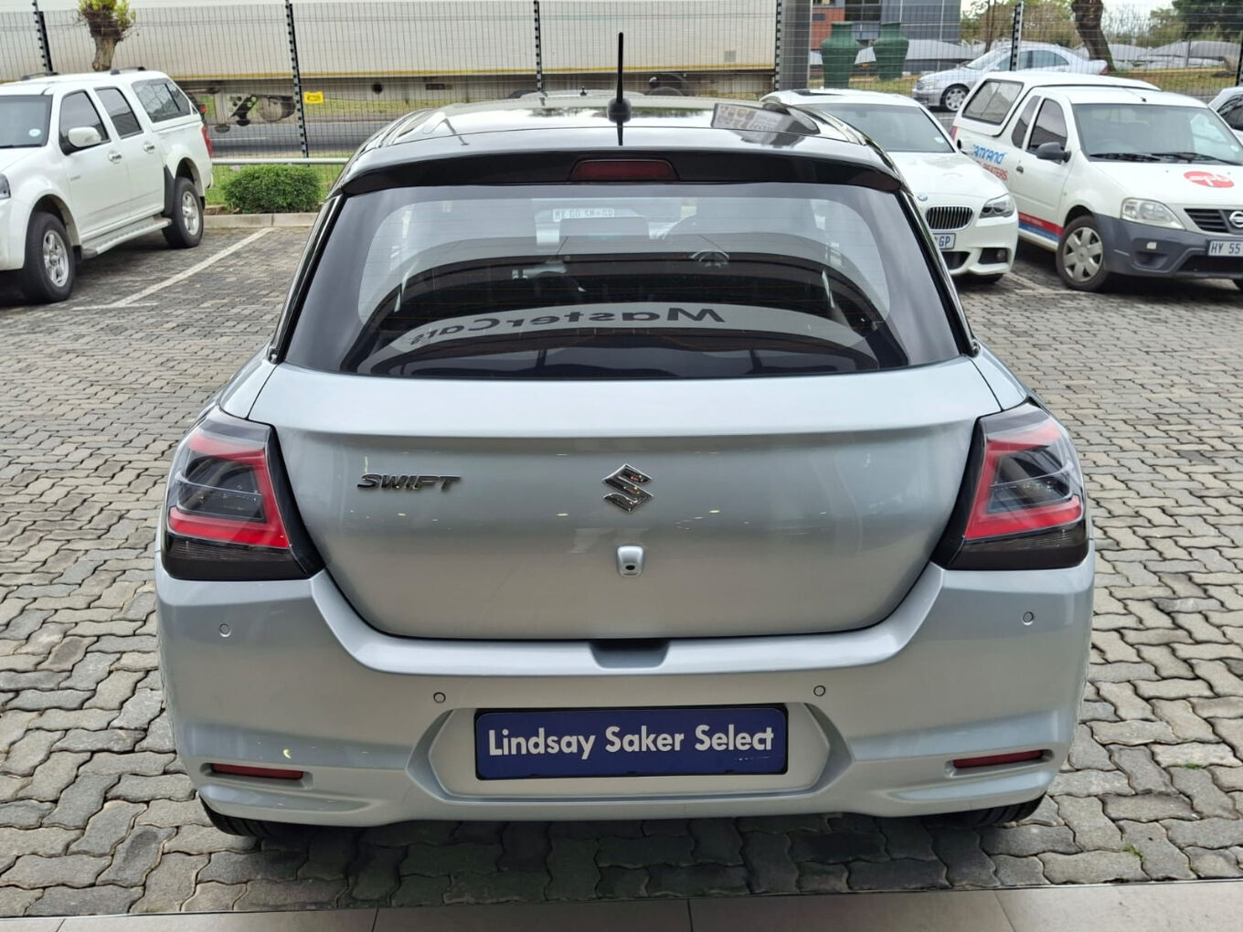 Gallery image