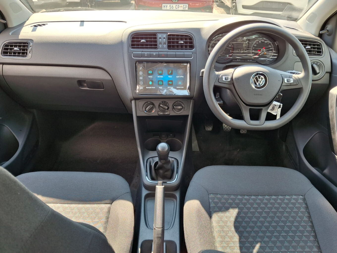 Gallery image