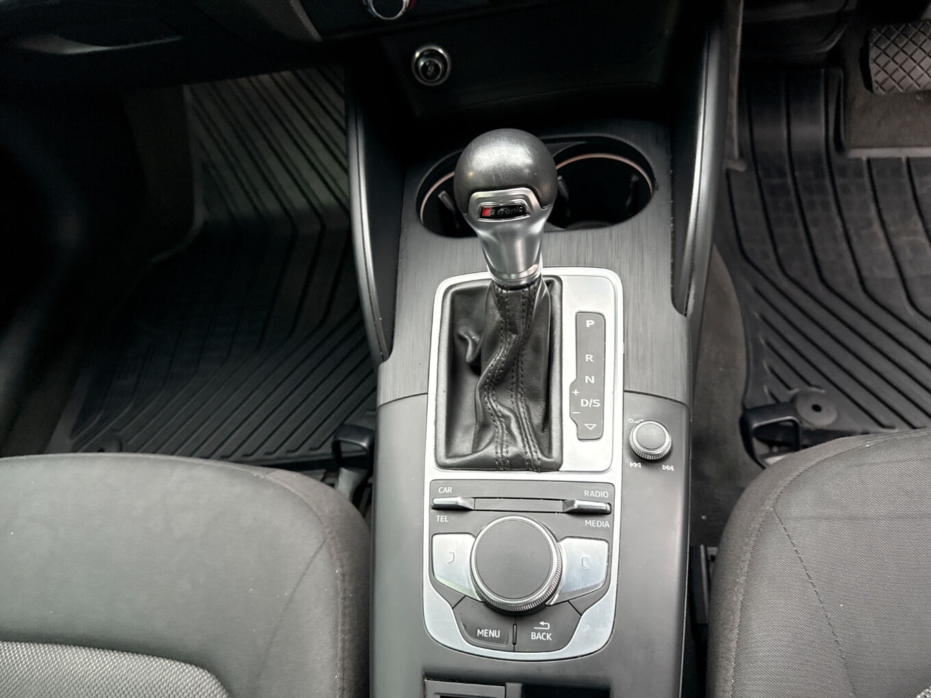 Gallery image